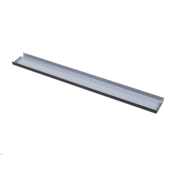 (image for) BKI (Barbeque King) FB55126051 COVER, HINGE, INNER DOOR, VGG